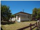 Woy Woy NSW 2256