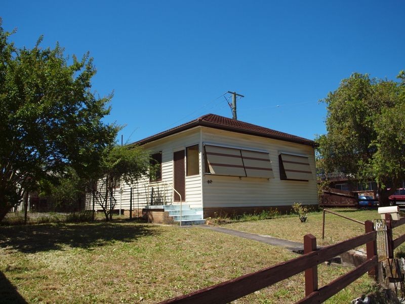 Woy Woy NSW 2256