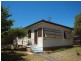 Woy Woy NSW 2256