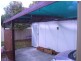 Woy Woy NSW 2256