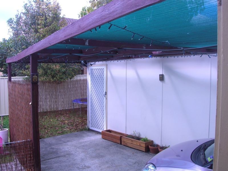Woy Woy NSW 2256