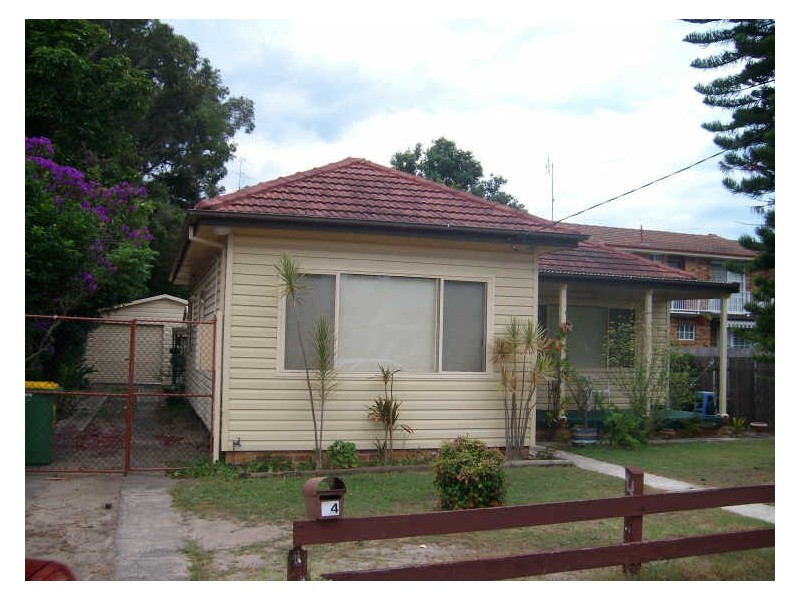 Woy Woy NSW 2256