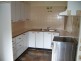 Woy Woy NSW 2256