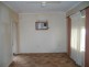 Woy Woy NSW 2256