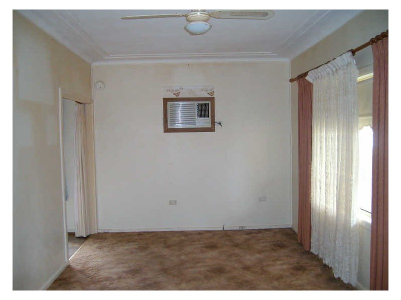 Woy Woy NSW 2256