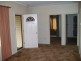 Woy Woy NSW 2256