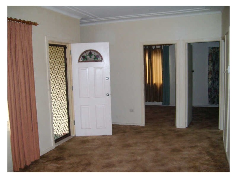 Woy Woy NSW 2256