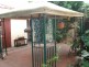Woy Woy NSW 2256