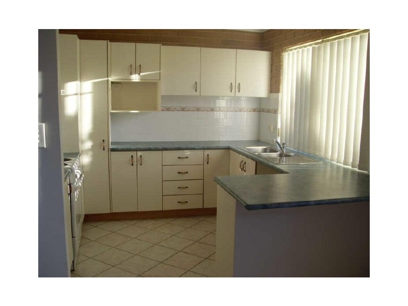 3/27 Davis Street, Booker Bay NSW 2257