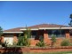 86 McMasters road, Woy Woy NSW 2256