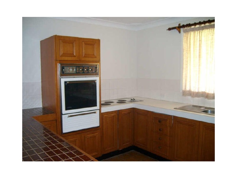 72 Daleys Ave, Daleys Point NSW 2257