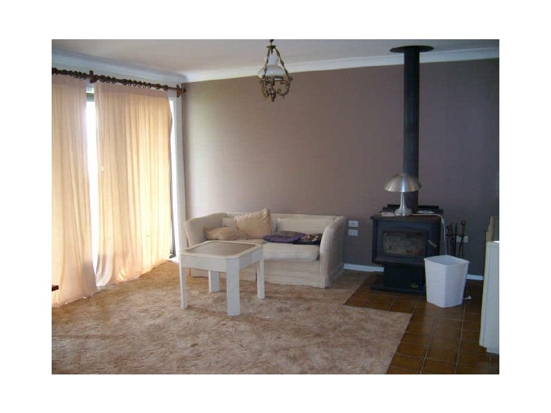 72 Daleys Ave, Daleys Point NSW 2257