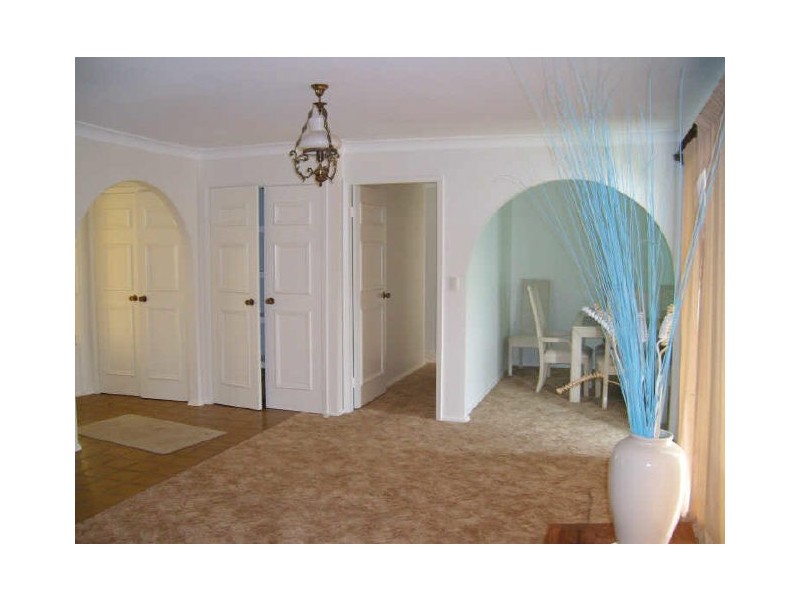 72 Daleys Ave, Daleys Point NSW 2257