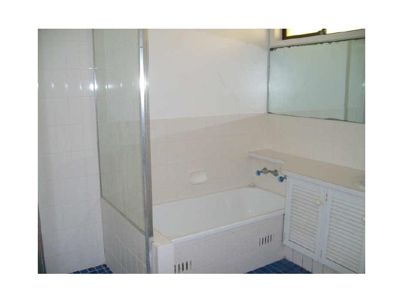 72 Daleys Ave, Daleys Point NSW 2257