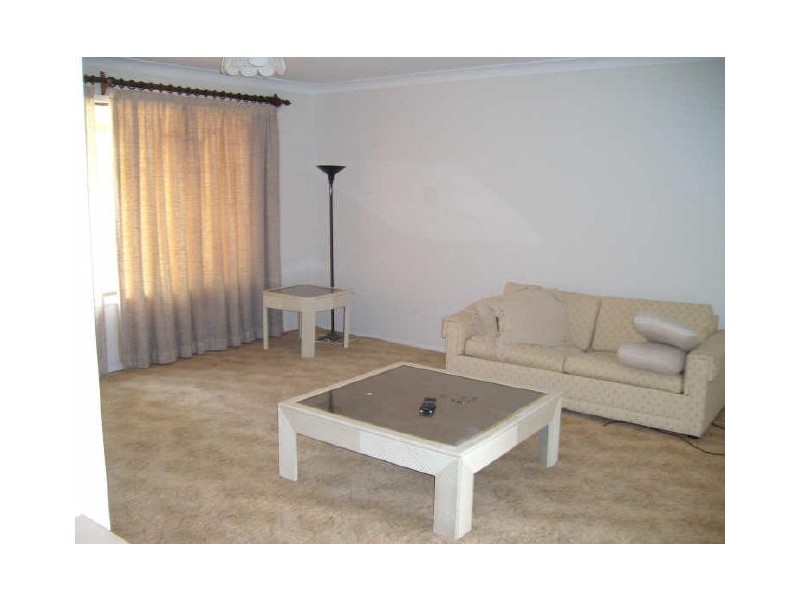 72 Daleys Ave, Daleys Point NSW 2257