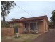 Woy Woy NSW 2256