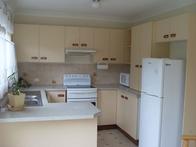 Woy Woy NSW 2256