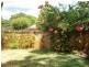 Woy Woy NSW 2256