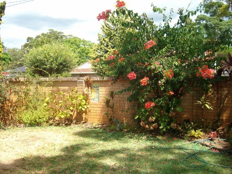 Woy Woy NSW 2256