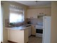 Woy Woy NSW 2256