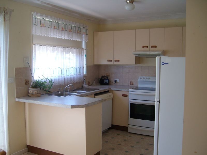 Woy Woy NSW 2256