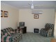 Woy Woy NSW 2256