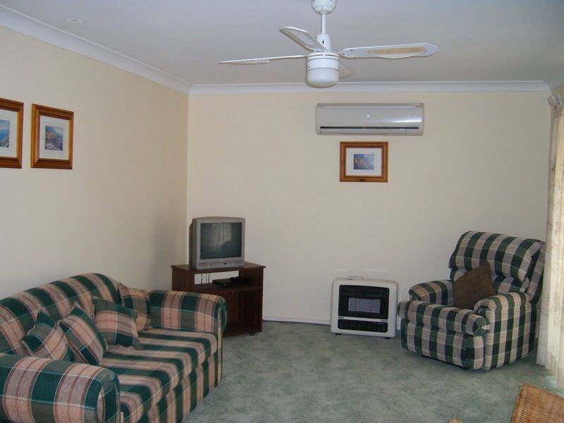 Woy Woy NSW 2256