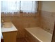 Woy Woy NSW 2256