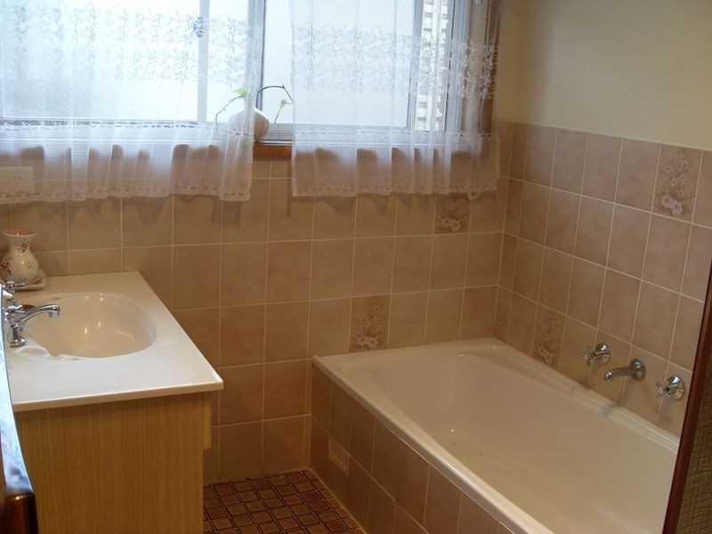 Woy Woy NSW 2256