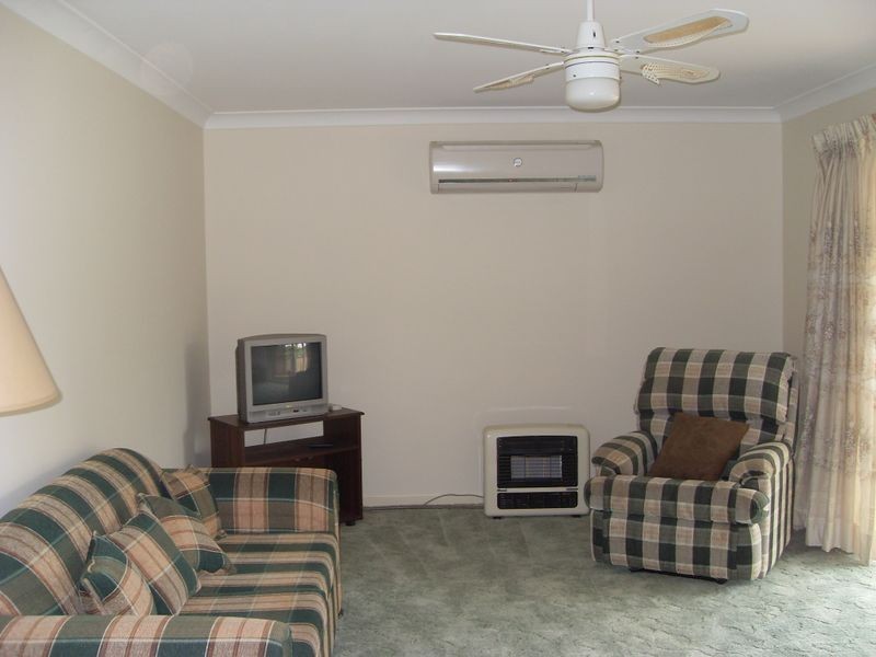 Woy Woy NSW 2256