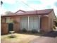 Woy Woy NSW 2256