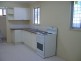 66A Springwood Avenue, Ettalong Beach NSW 2257