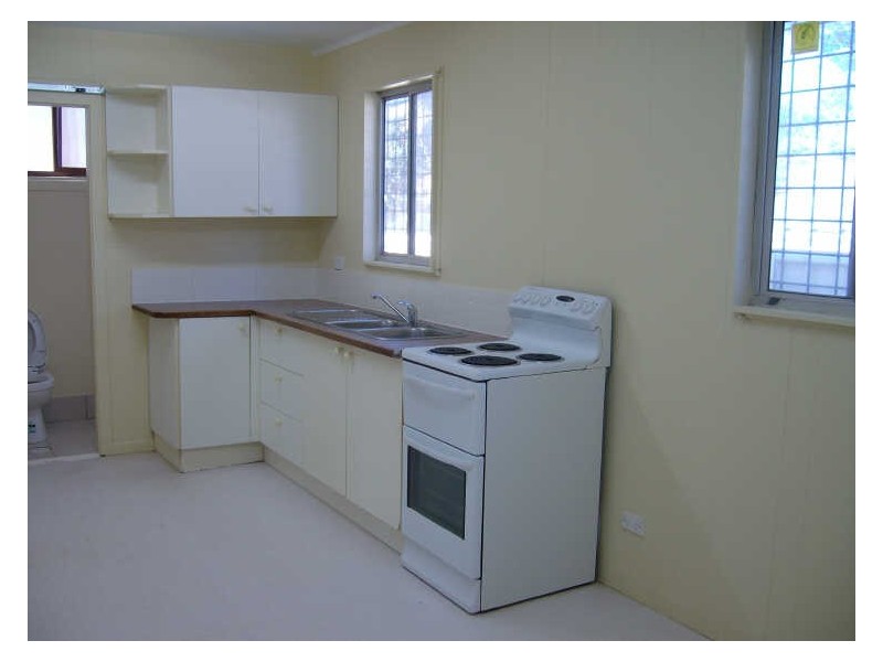 66A Springwood Avenue, Ettalong Beach NSW 2257