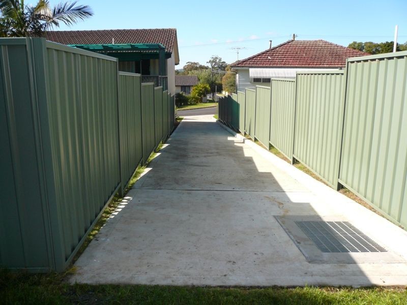 Point Clare NSW 2250