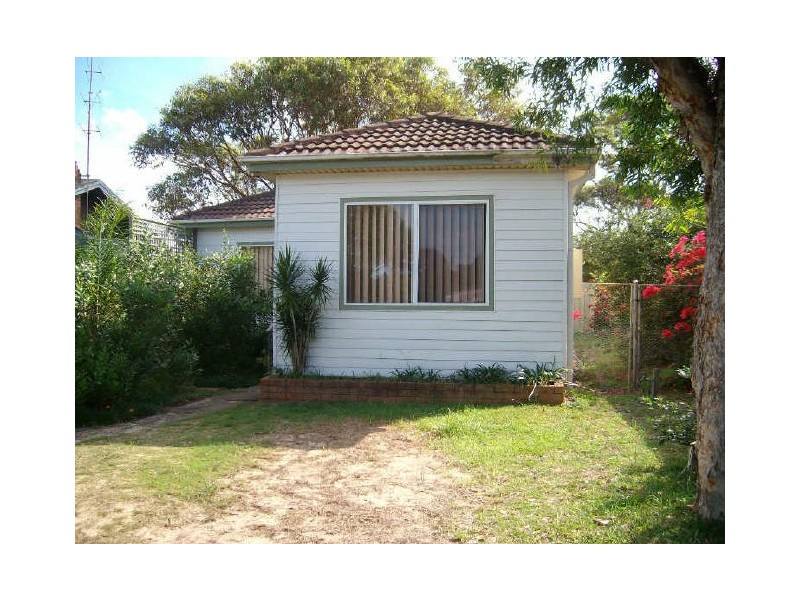 473 Ocean Beach Road, Umina Beach NSW 2257