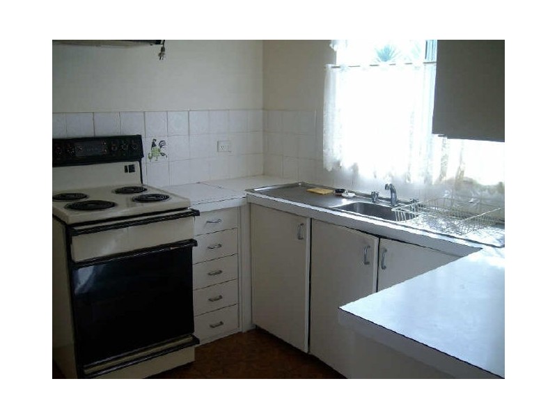 473 Ocean Beach Road, Umina Beach NSW 2257