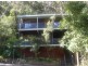 29 Melaluca  Creascent, Tascott NSW 2250