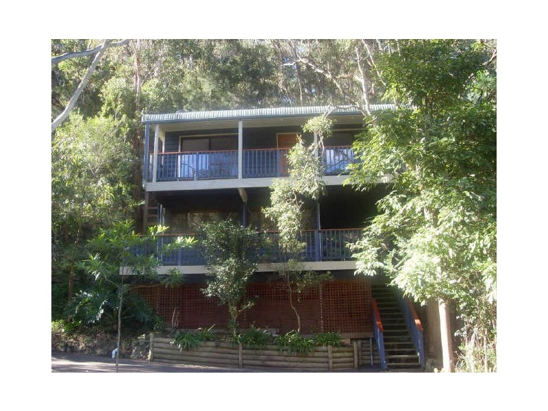 29 Melaluca  Creascent, Tascott NSW 2250