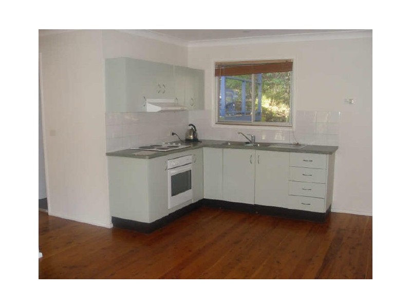 29 Melaluca  Creascent, Tascott NSW 2250