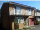 Woy Woy NSW 2256