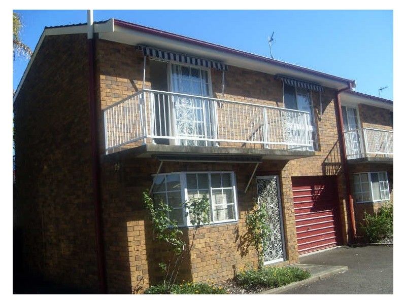 Woy Woy NSW 2256
