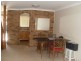 Woy Woy NSW 2256