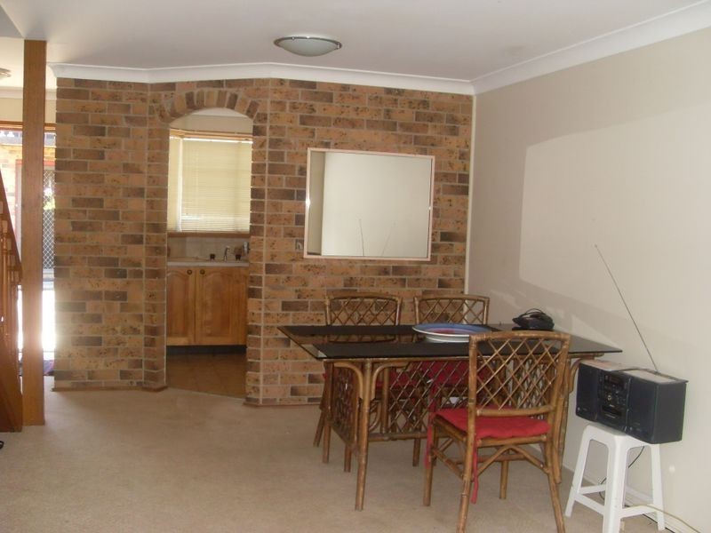 Woy Woy NSW 2256
