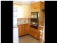 Woy Woy NSW 2256