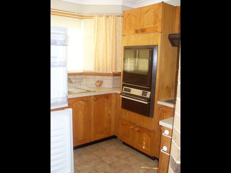 Woy Woy NSW 2256