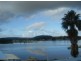 Phegans Bay NSW 2256