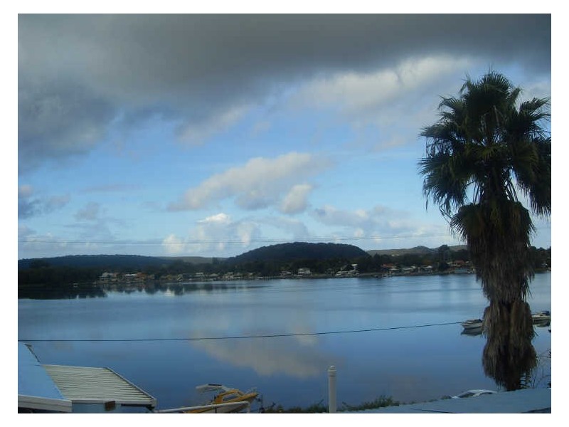 Phegans Bay NSW 2256