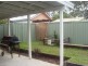 78a Ocean Beach Road, Woy Woy NSW 2256