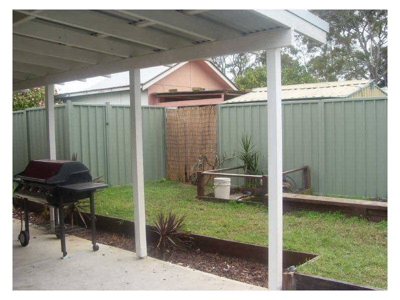 78a Ocean Beach Road, Woy Woy NSW 2256