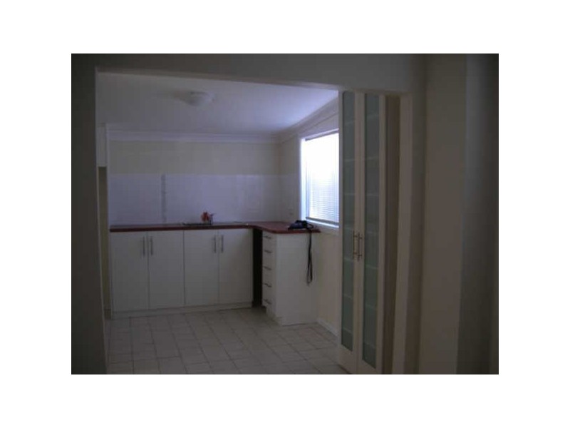 78a Ocean Beach Road, Woy Woy NSW 2256